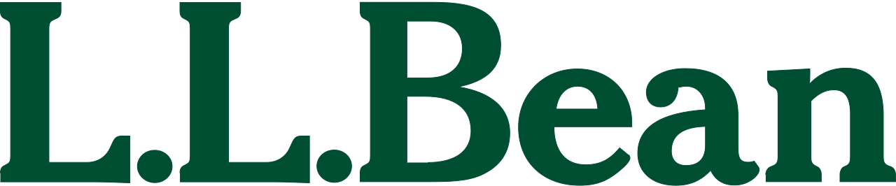 L.L.Bean