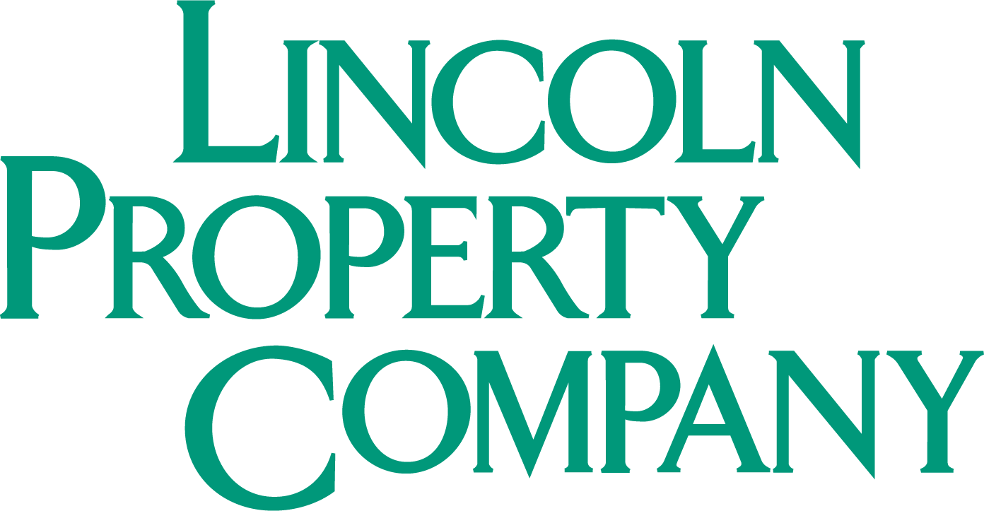 Lincoln Property Company