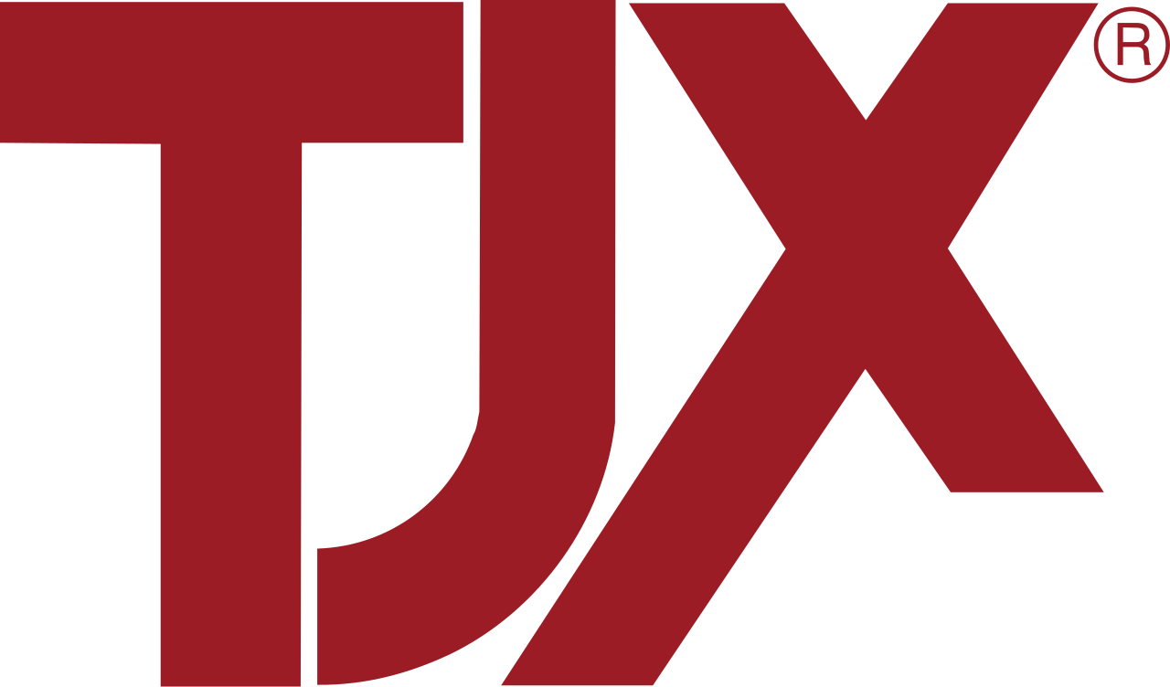 TJX Companies