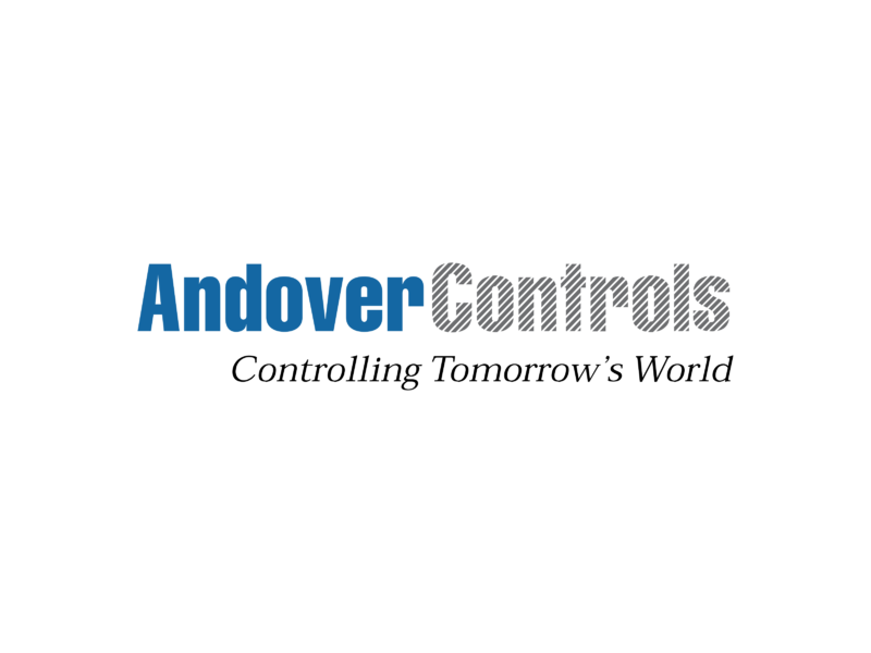 Andover Controls