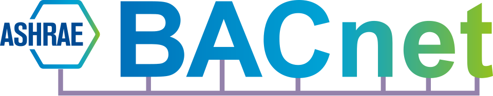 BACnet