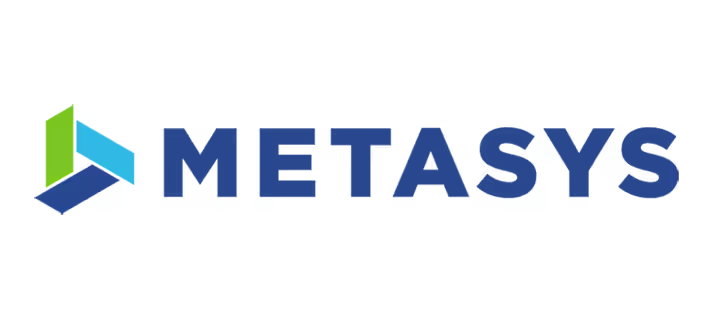 Metasys