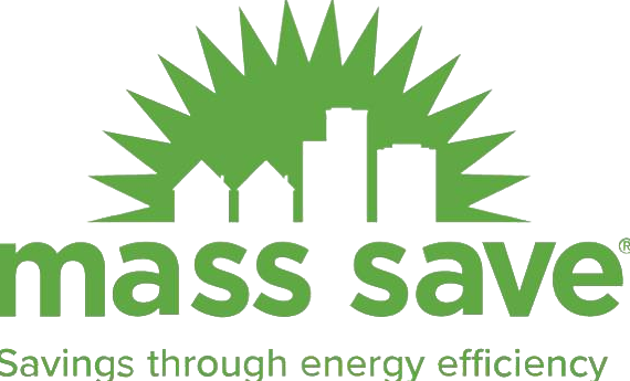 Mass Save