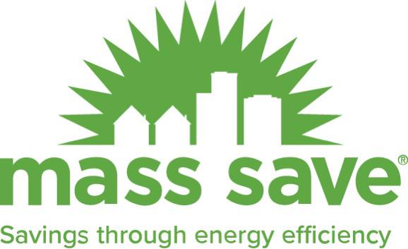 Mass Save